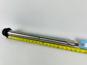 Cardio Equipment Parts